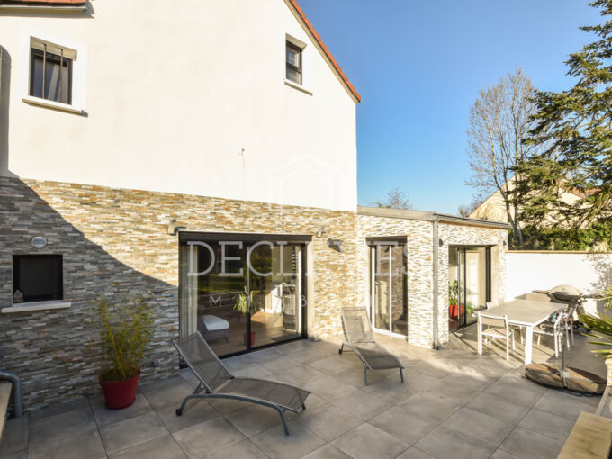 photo 01dc1e3dc58784600699f45206f9e52a 1