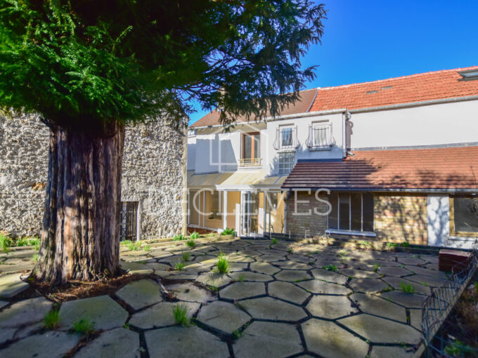 photo 0e477e346ef7880da564192d85f94a54 1