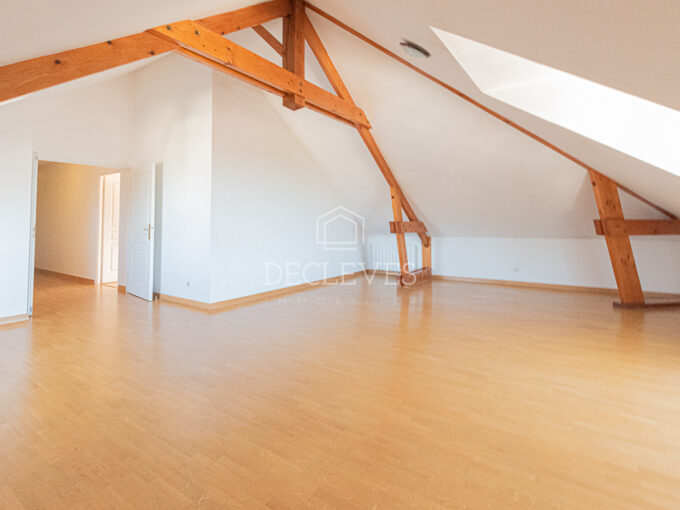 photo 5ee8a9338169f633de2815c7f4214213 1