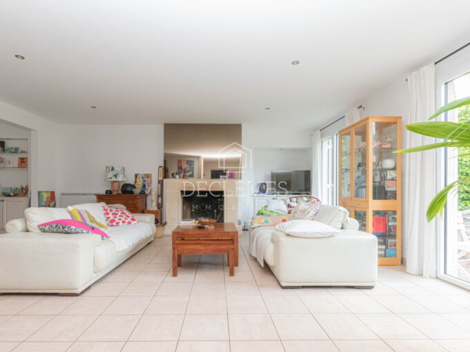 photo 7780c04fff37cc71d8a673c10ee06a63