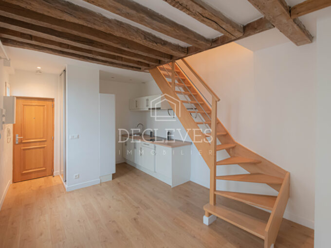 photo 2f24fbcdf4ef57124ae24cef085cf8db