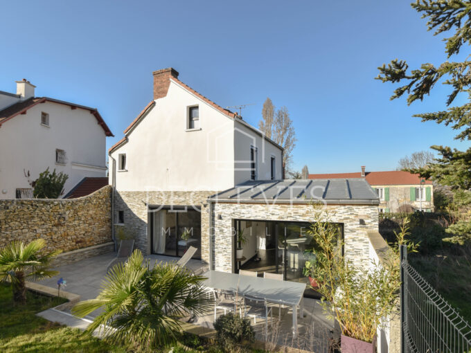 photo 5424961225306661cc4488d41ca8b889