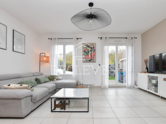 photo 5b92aa27432d23a40fe3fd8696a9870a