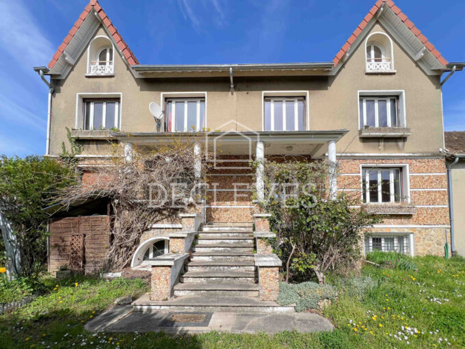 photo fd256cf6ed2cb890875e7504c400a6f9 1